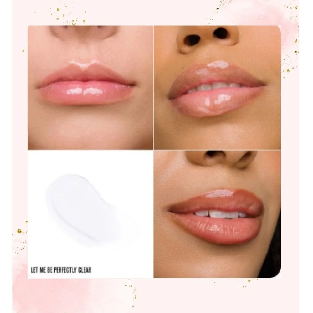 Jeffree Star *brand new